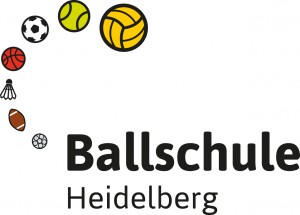 logo_ballschule_heidelberg_NEU